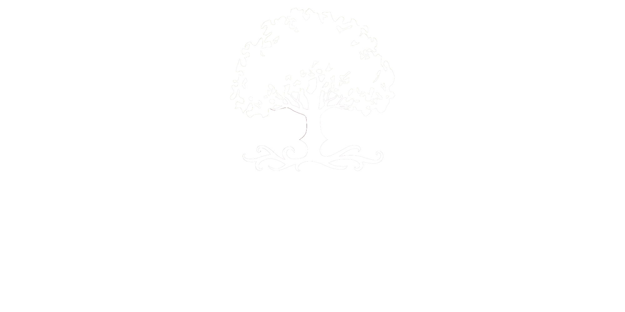 We are pro-choice, welcome diversity, and offer fully open adoptions with lifelong services.