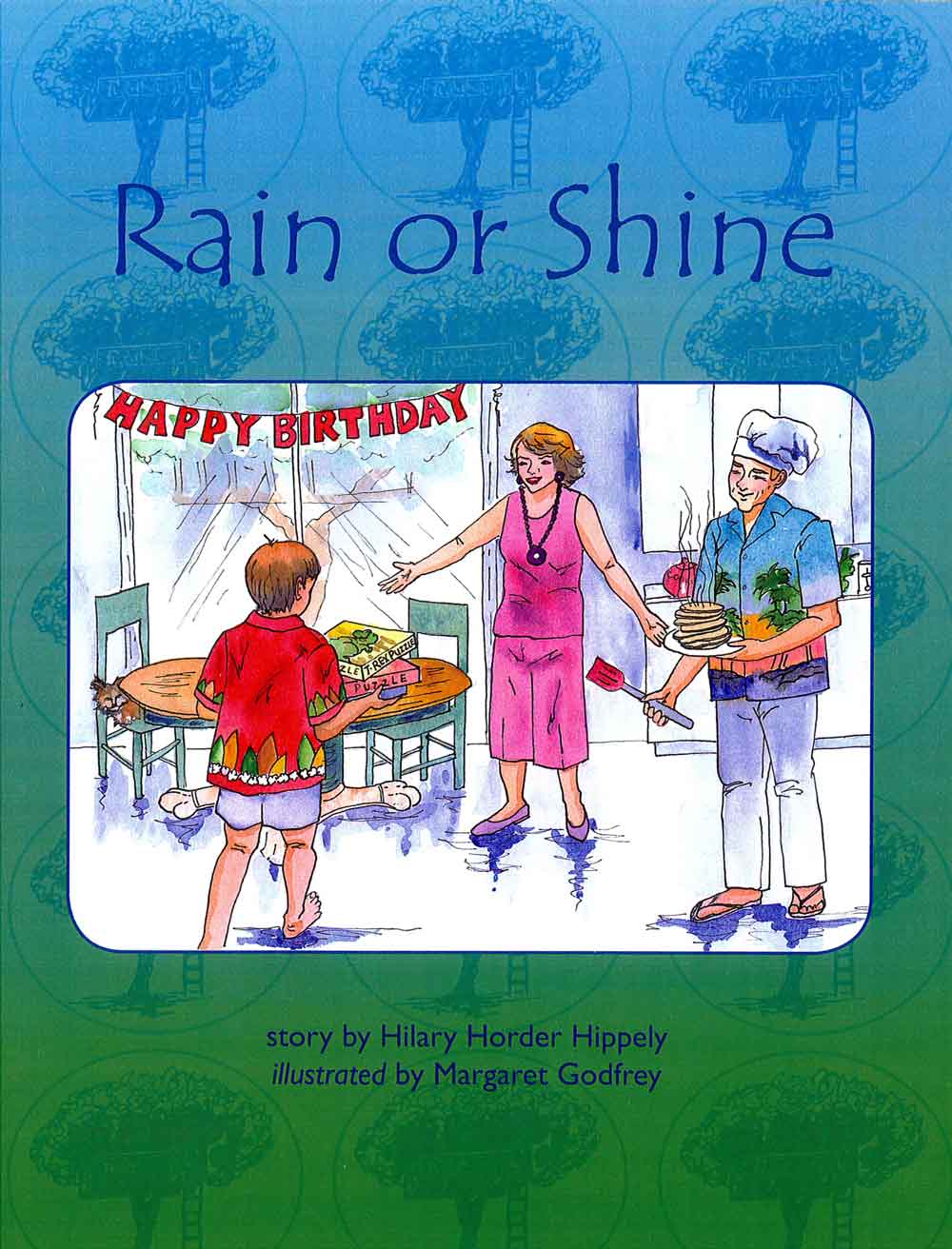 childrens-book-on-adoption-rain-or-shine