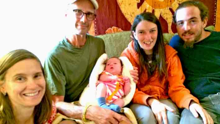 adoptee-Rose-with-adoptive-parents-Cathy-Steve-birthparents-Eve-EJ-