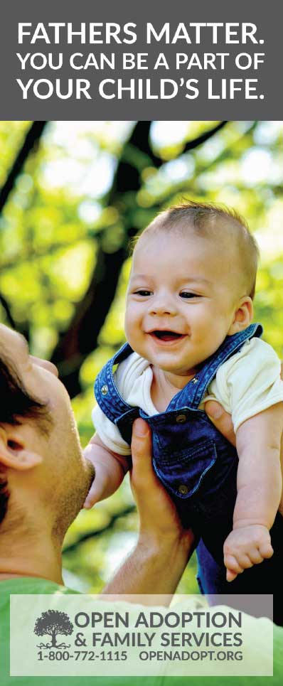 open-adoption-family-services-birthfathers-brochure